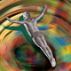 Image for article titled Google Is Making Us Smarter